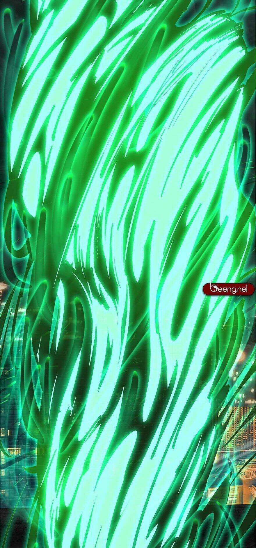 Đại Tượng Vô Hình Chapter 12 - Trang 2