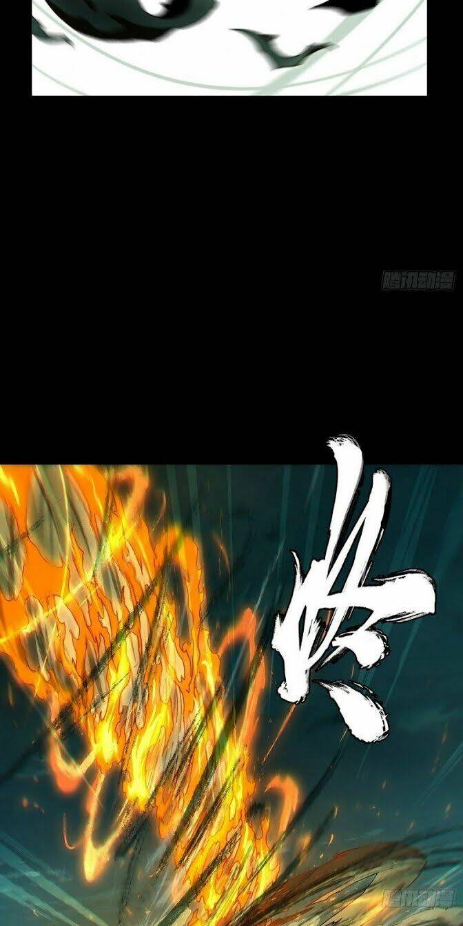 Đại Tượng Vô Hình Chapter 120 - Trang 2