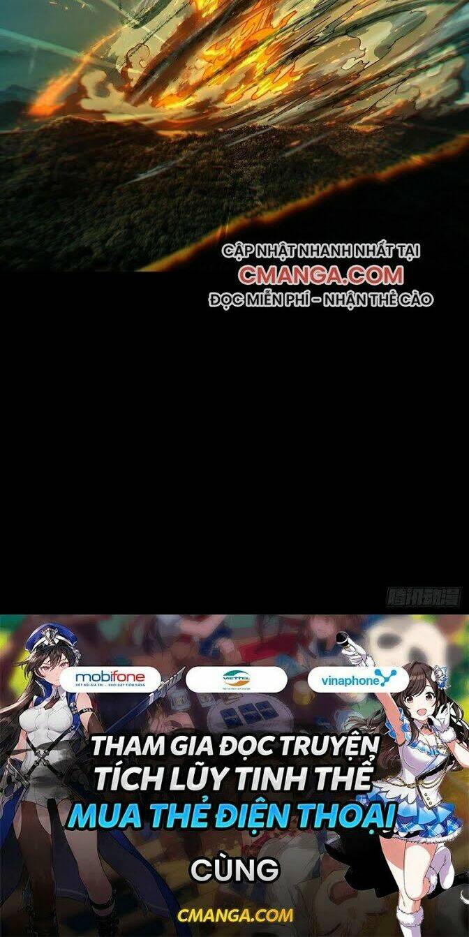 Đại Tượng Vô Hình Chapter 120 - Trang 2