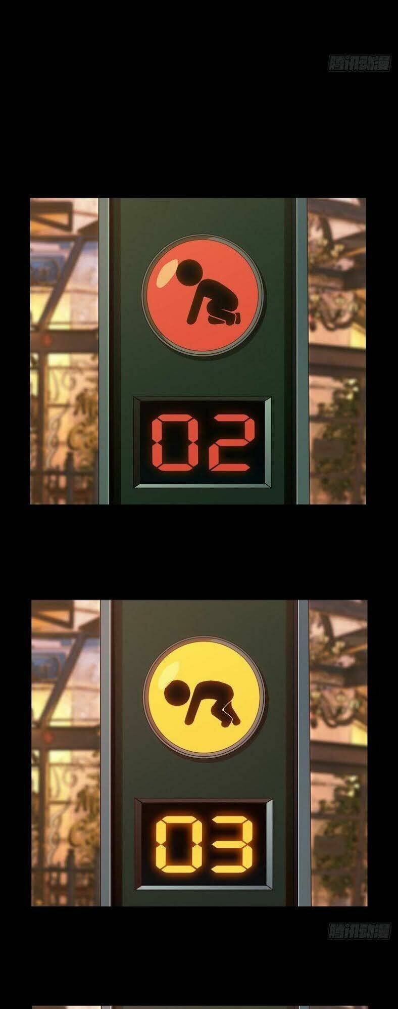 Đại Tượng Vô Hình Chapter 122 - Trang 2