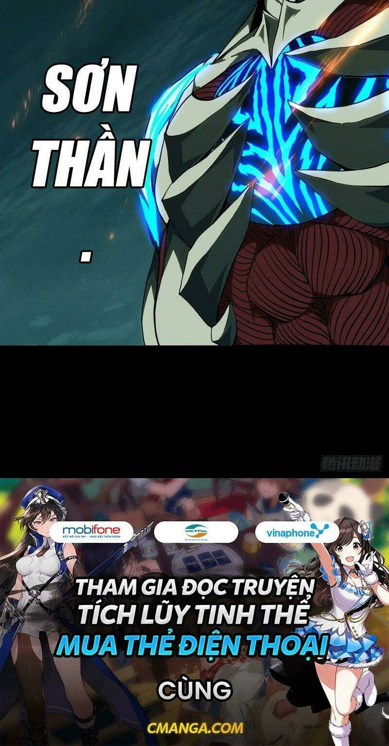 Đại Tượng Vô Hình Chapter 124 - Trang 2