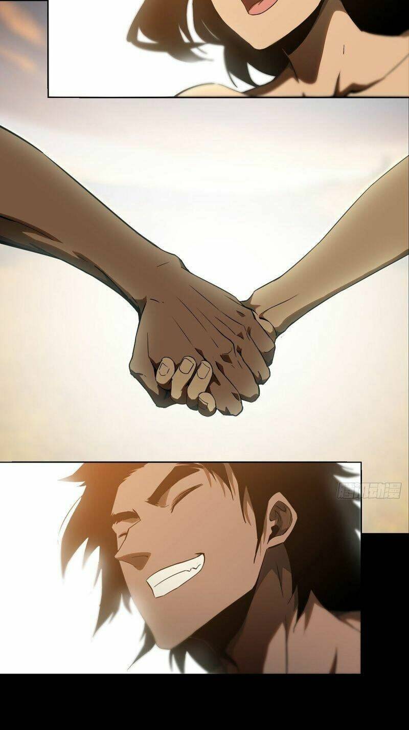 Đại Tượng Vô Hình Chapter 126 - Trang 2