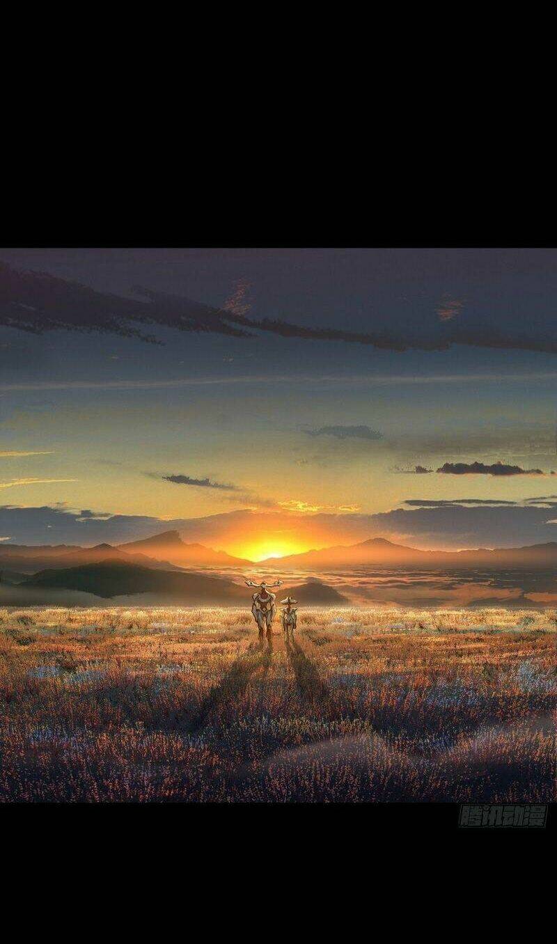 Đại Tượng Vô Hình Chapter 126 - Trang 2