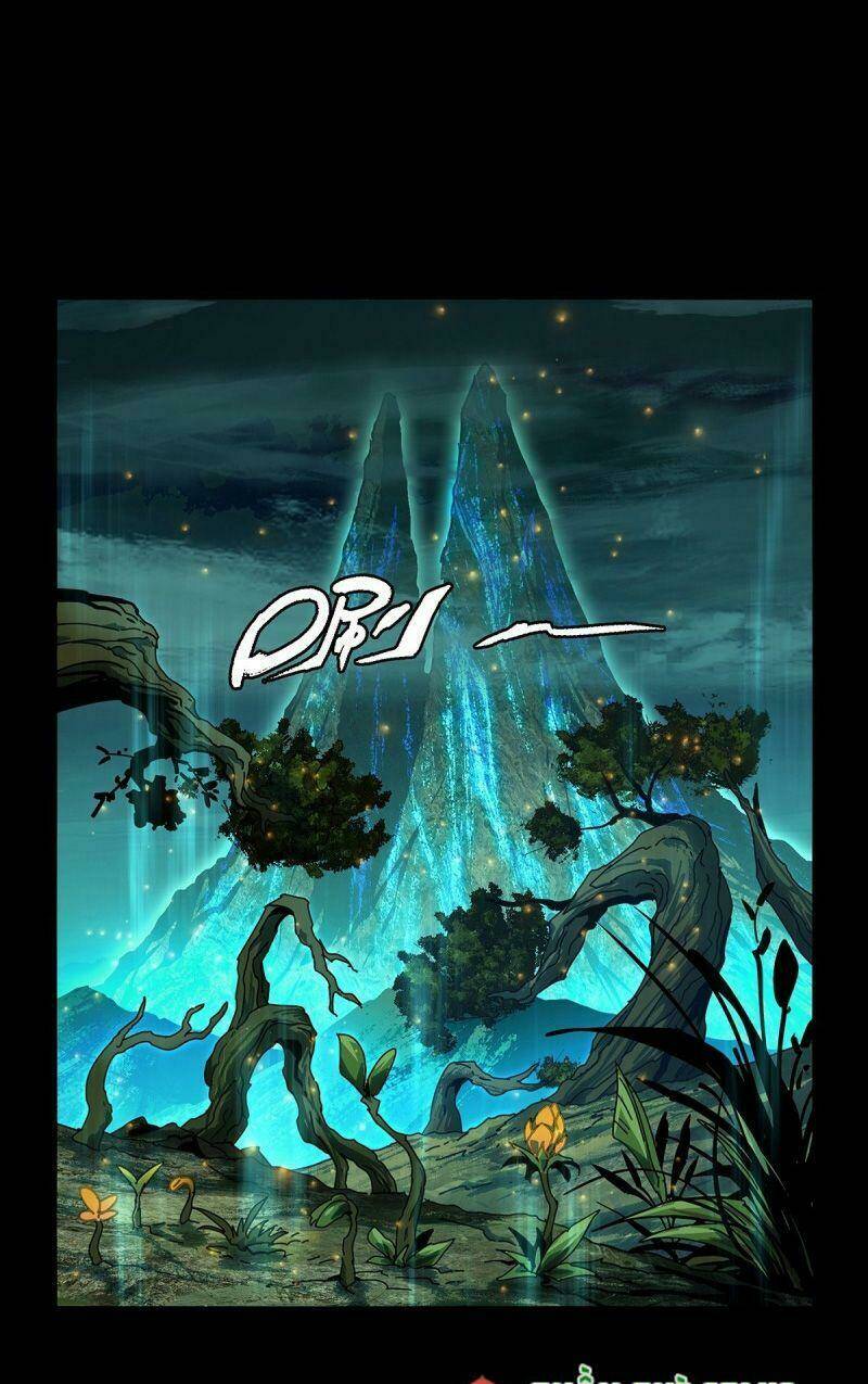 Đại Tượng Vô Hình Chapter 130 - Trang 2