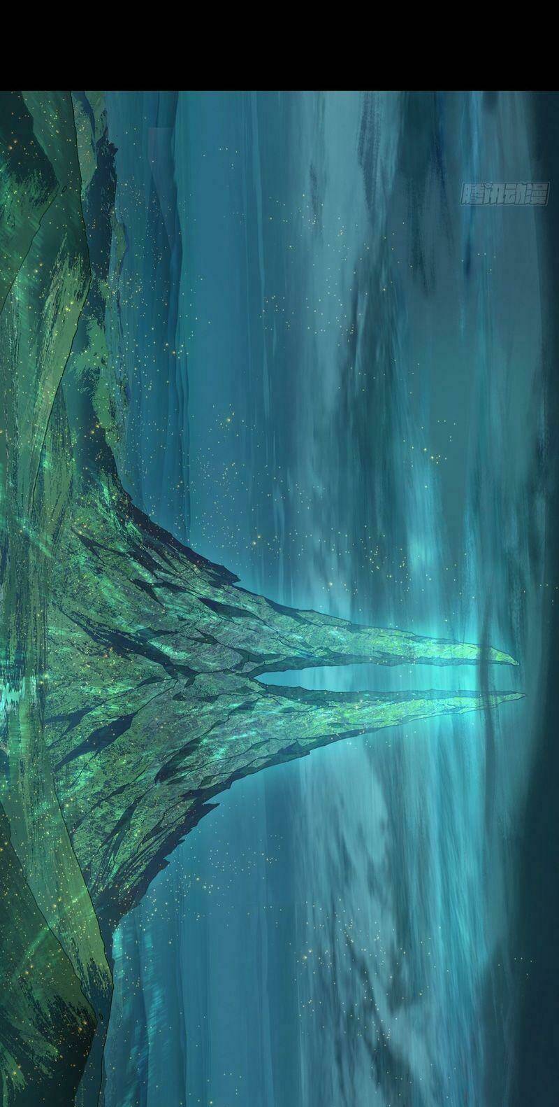 Đại Tượng Vô Hình Chapter 130 - Trang 2