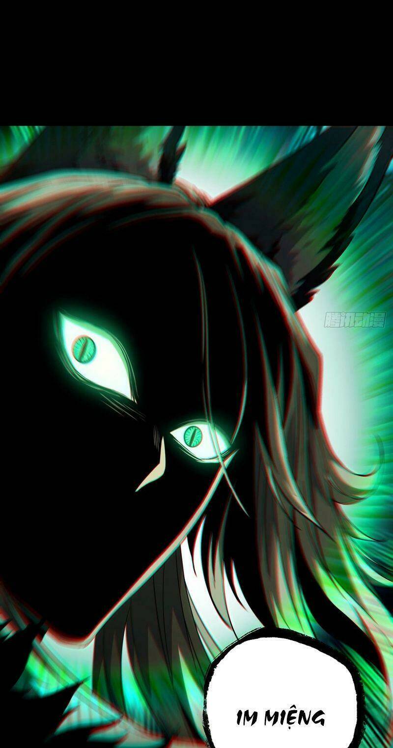 Đại Tượng Vô Hình Chapter 132 - Trang 2