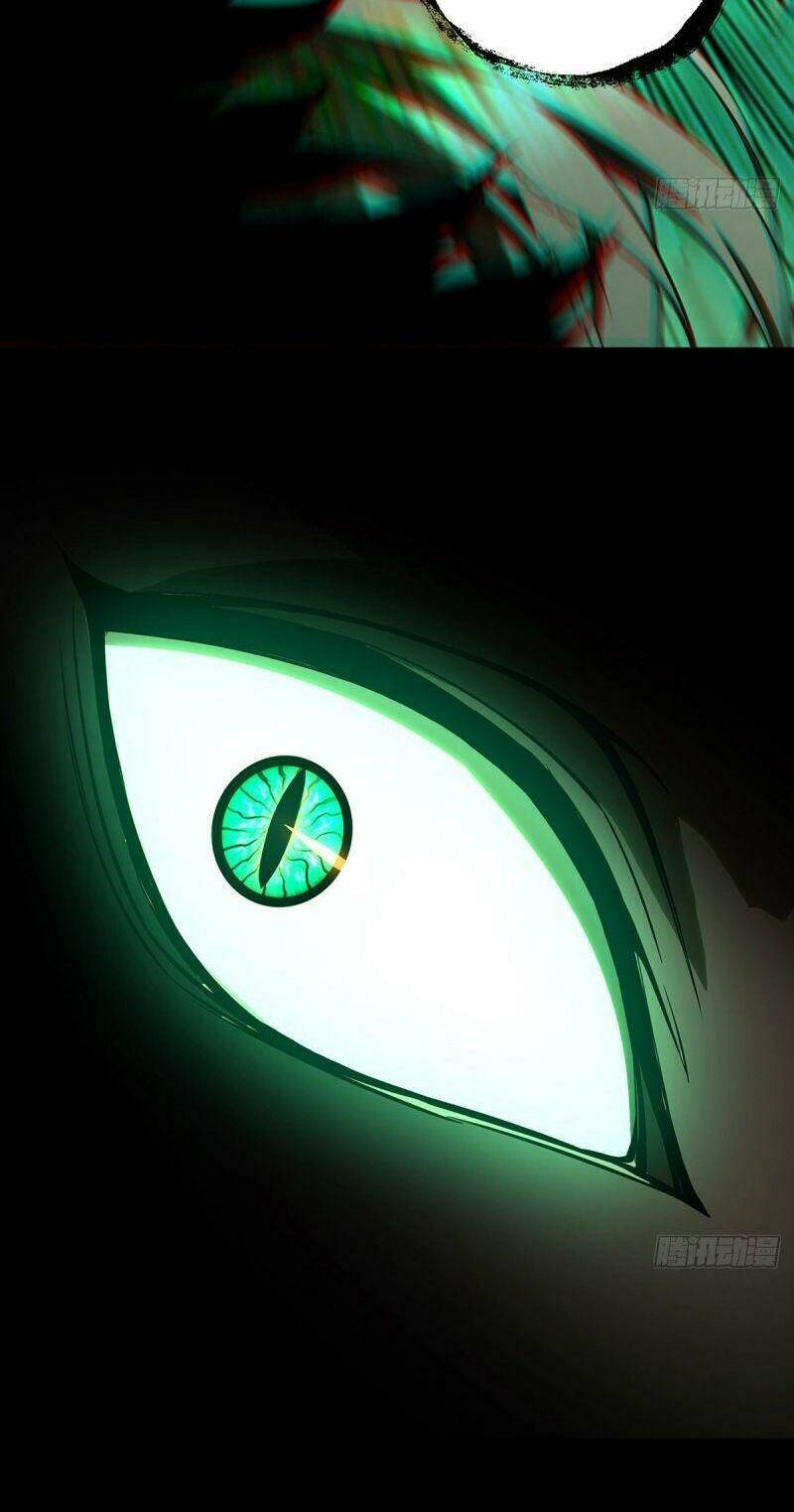 Đại Tượng Vô Hình Chapter 132 - Trang 2