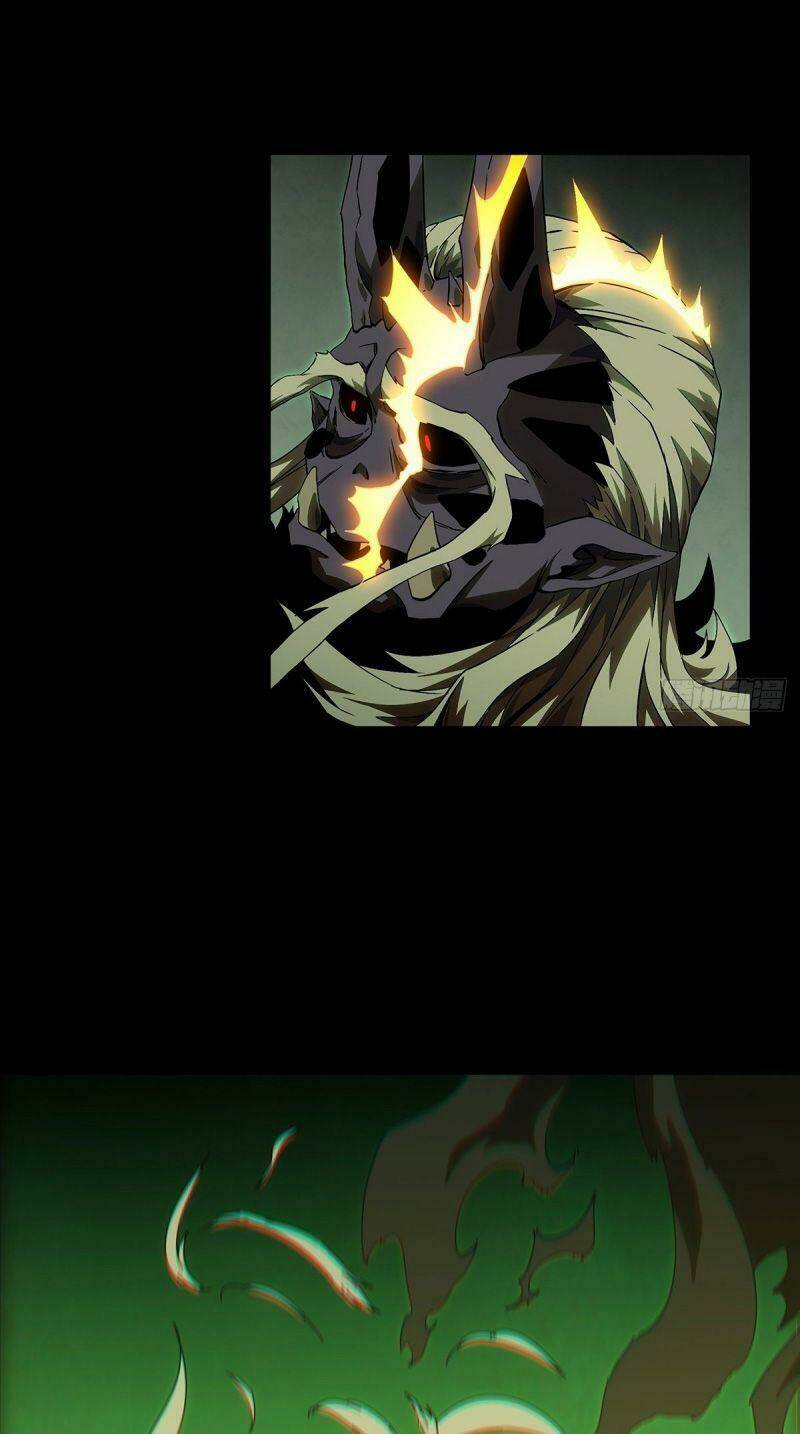 Đại Tượng Vô Hình Chapter 132 - Trang 2