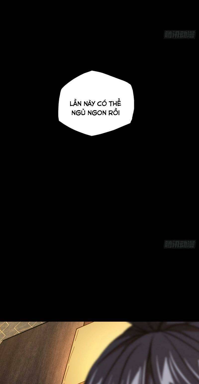 Đại Tượng Vô Hình Chapter 132 - Trang 2