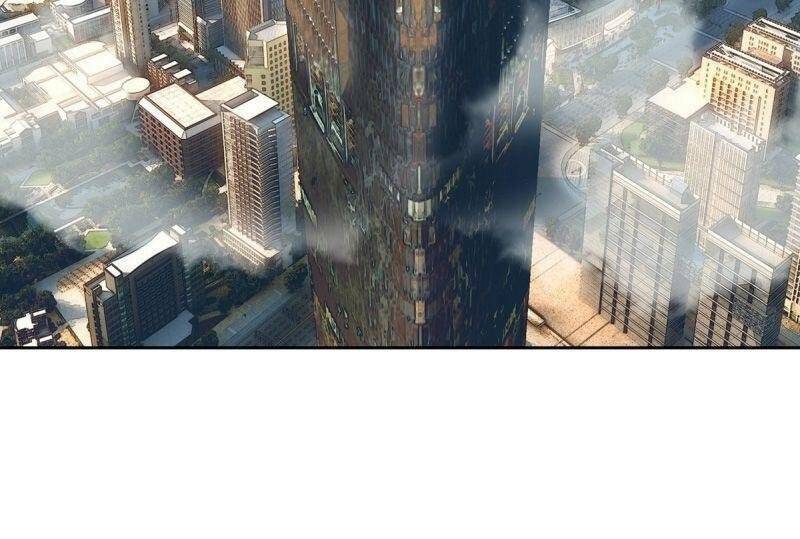 Đại Tượng Vô Hình Chapter 133 - Trang 2