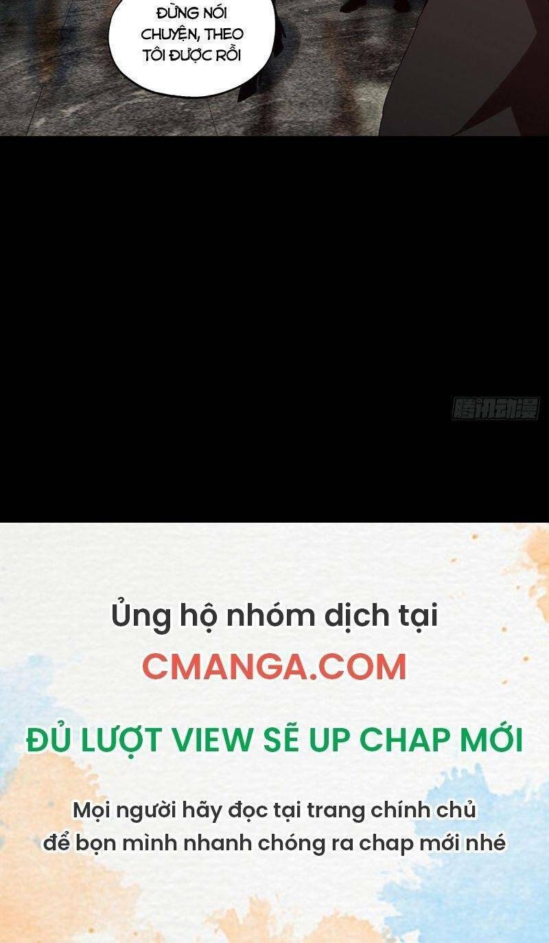 Đại Tượng Vô Hình Chapter 133 - Trang 2