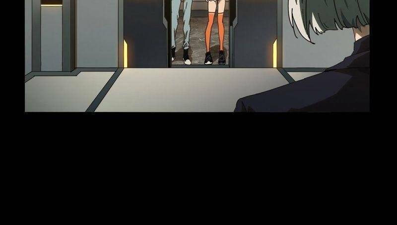 Đại Tượng Vô Hình Chapter 133 - Trang 2