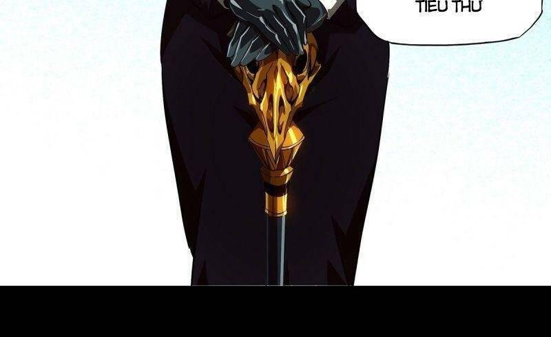 Đại Tượng Vô Hình Chapter 133 - Trang 2