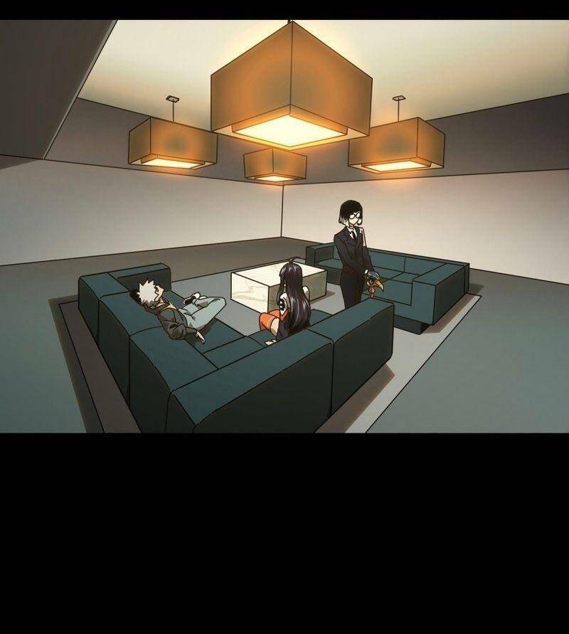 Đại Tượng Vô Hình Chapter 133 - Trang 2