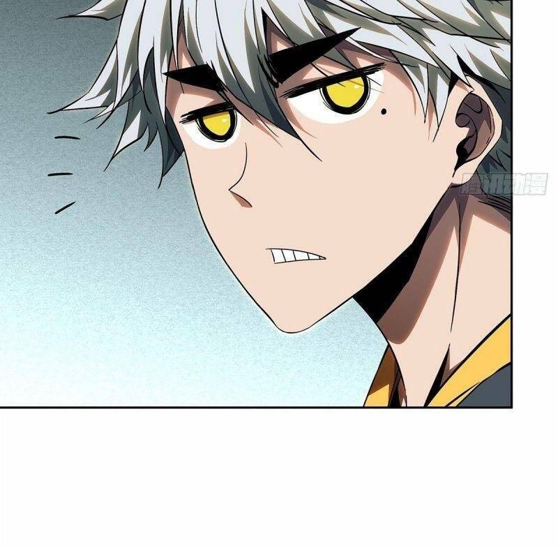 Đại Tượng Vô Hình Chapter 133 - Trang 2