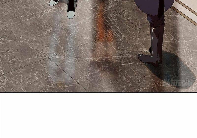 Đại Tượng Vô Hình Chapter 133 - Trang 2