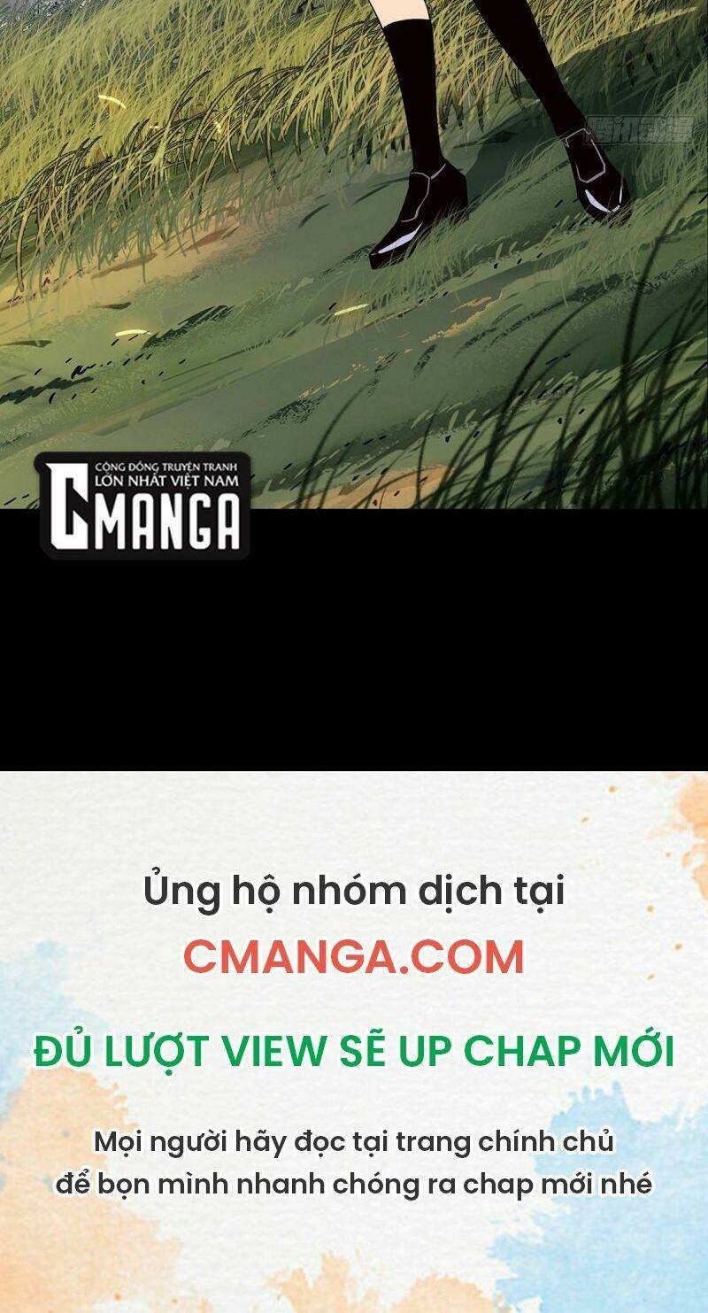 Đại Tượng Vô Hình Chapter 134 - Trang 2