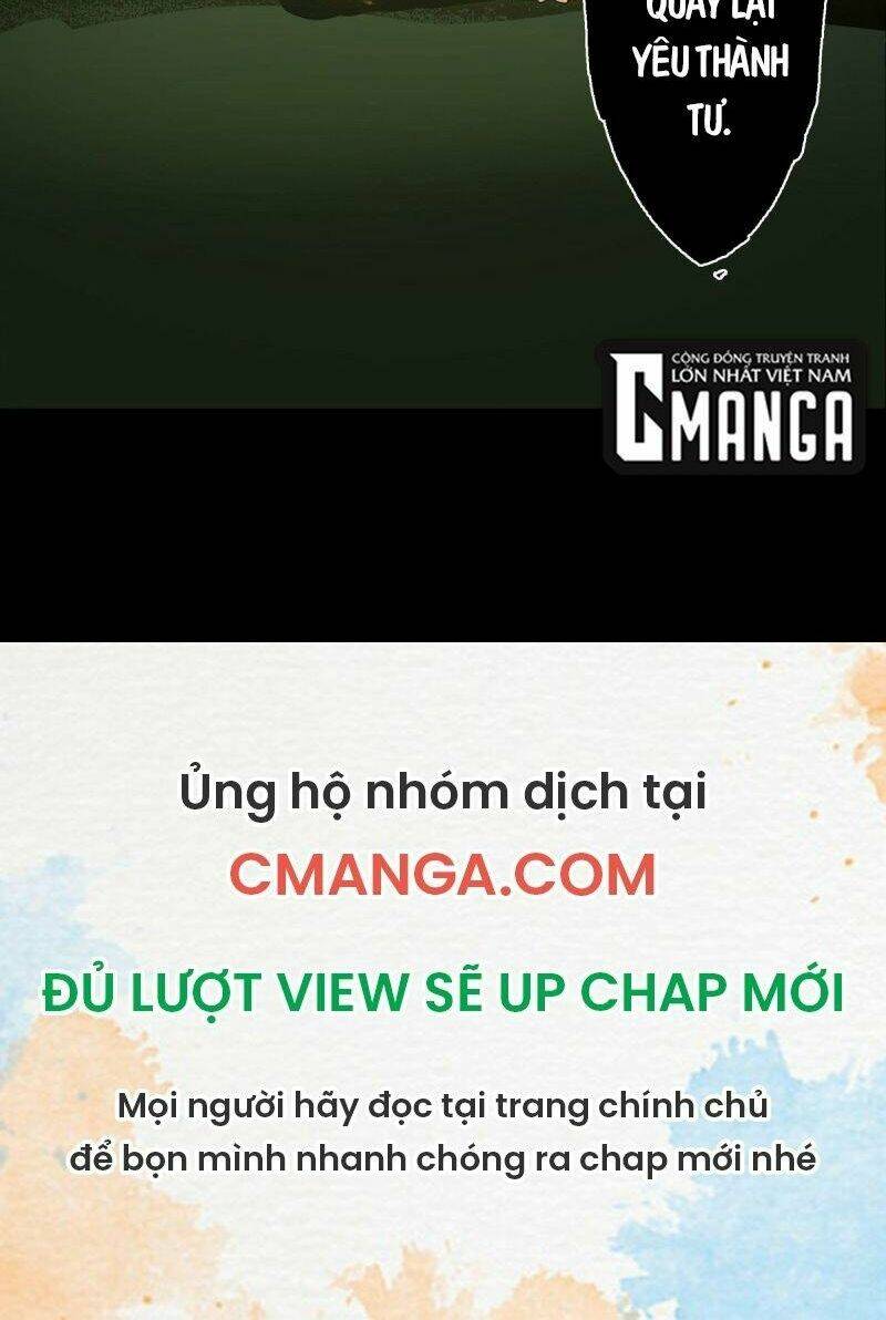 Đại Tượng Vô Hình Chapter 137 - Trang 2