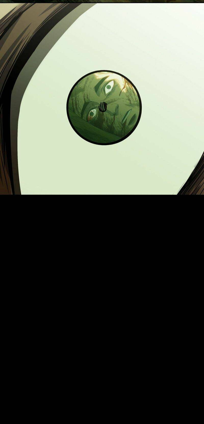 Đại Tượng Vô Hình Chapter 137 - Trang 2