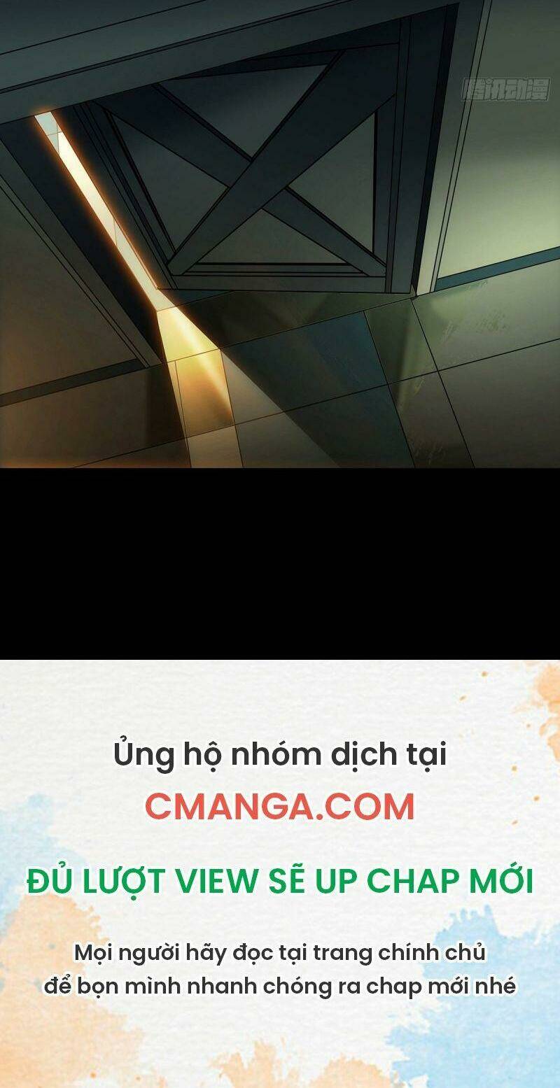 Đại Tượng Vô Hình Chapter 138 - Trang 2