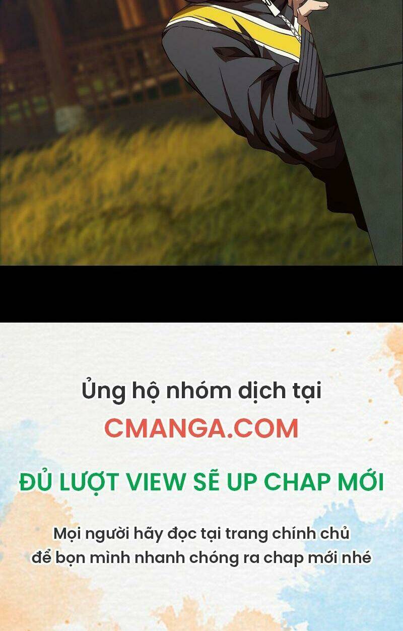 Đại Tượng Vô Hình Chapter 138 - Trang 2