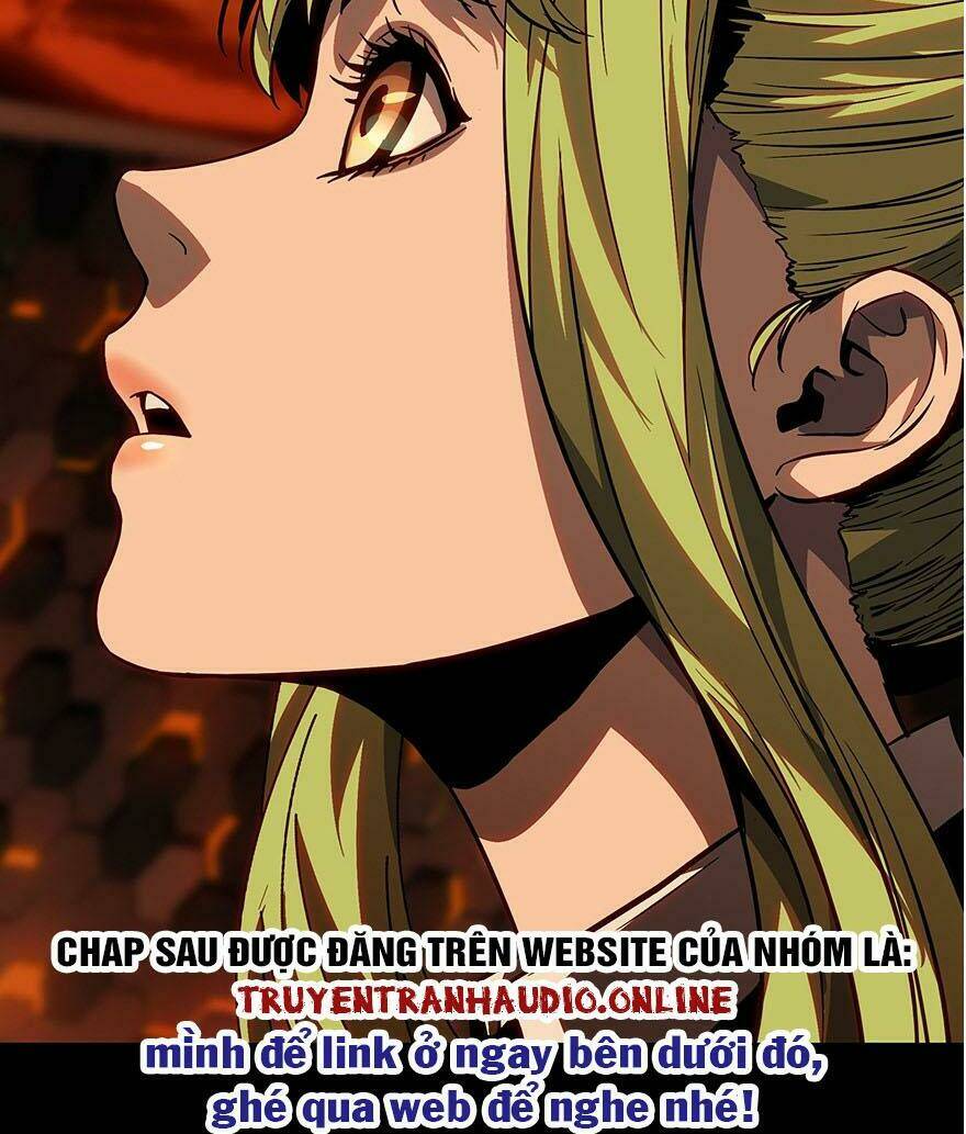 Đại Tượng Vô Hình Chapter 14 - Trang 2