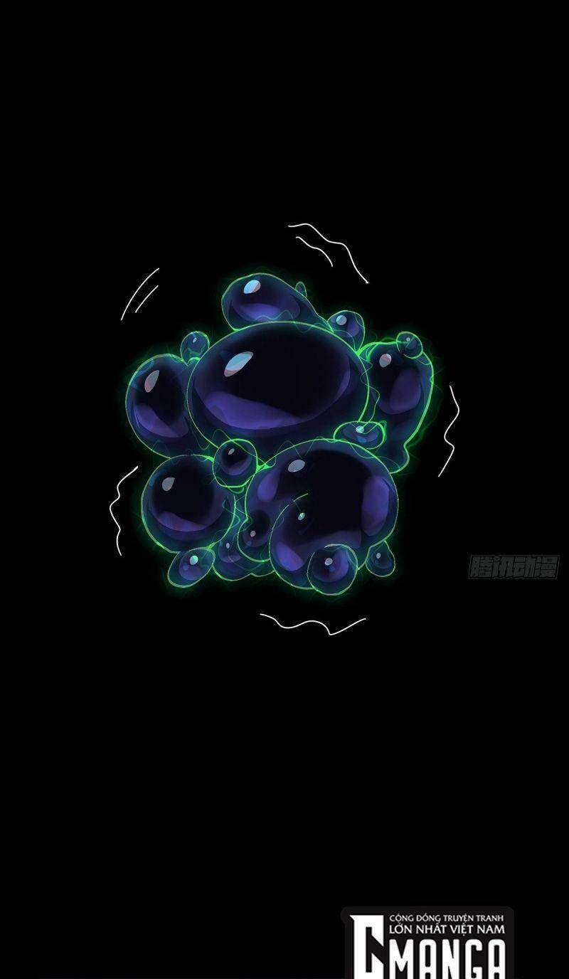 Đại Tượng Vô Hình Chapter 143 - Trang 2
