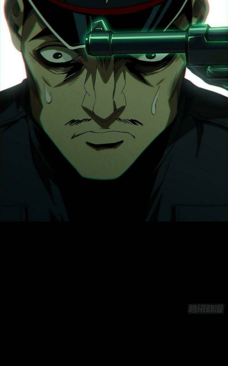 Đại Tượng Vô Hình Chapter 145 - Trang 2