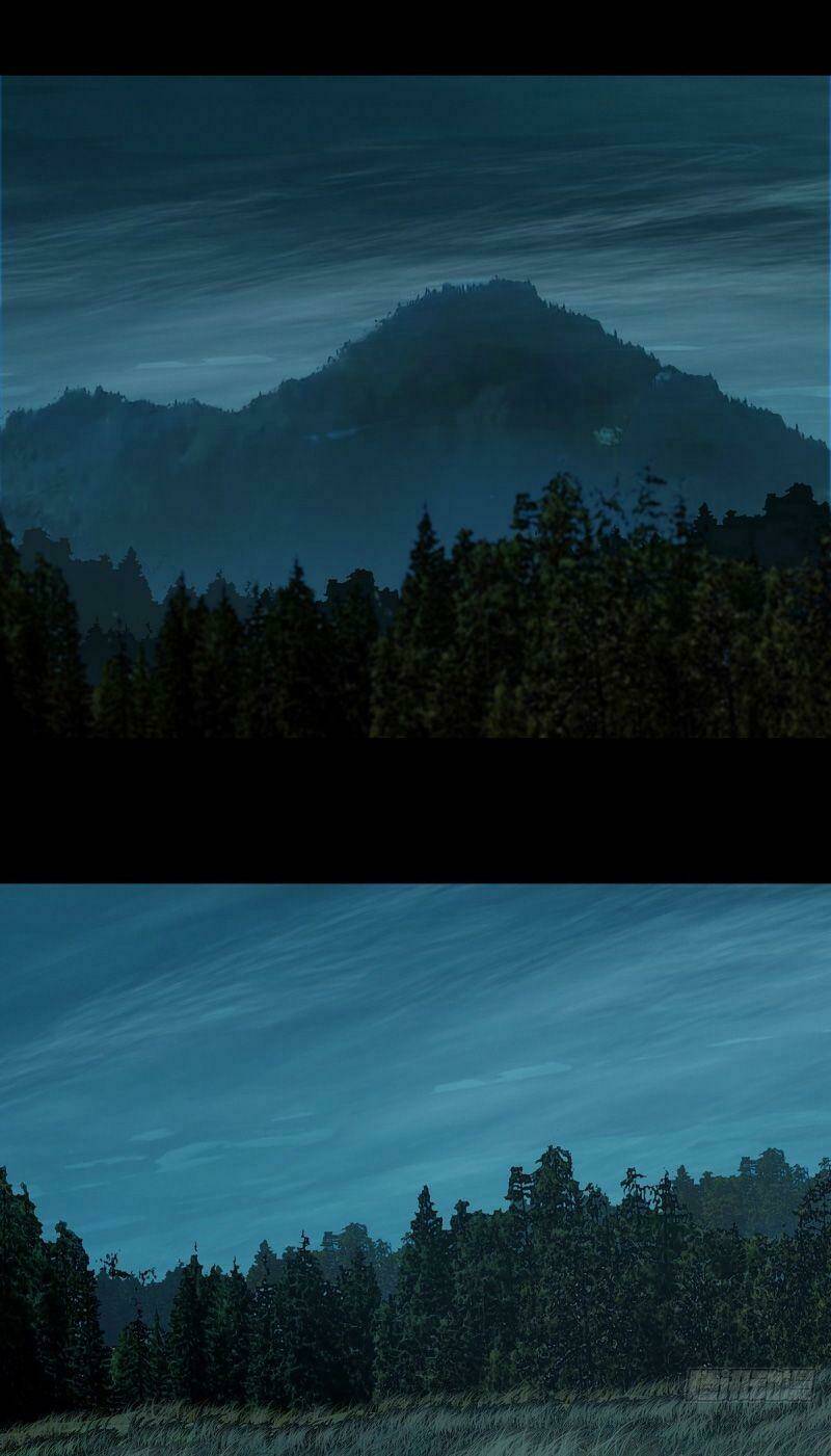 Đại Tượng Vô Hình Chapter 145 - Trang 2