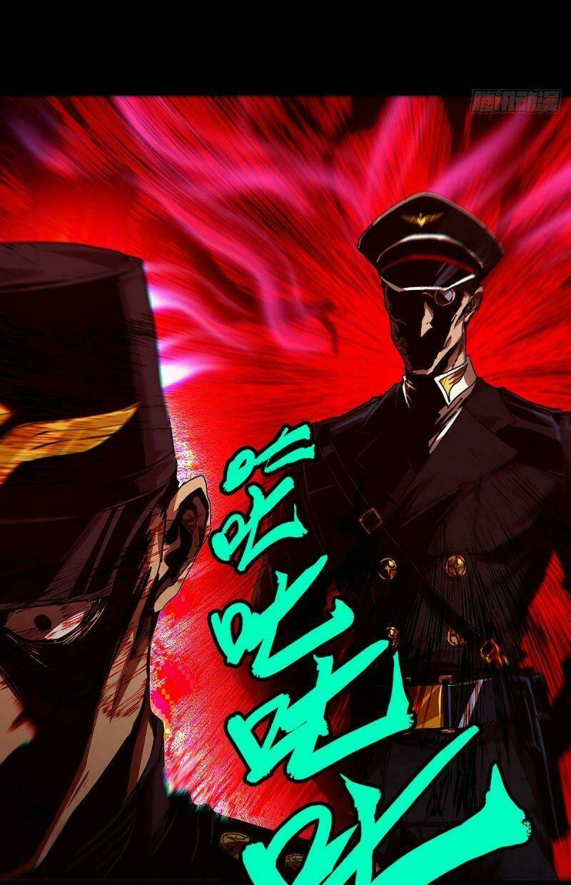 Đại Tượng Vô Hình Chapter 145 - Trang 2