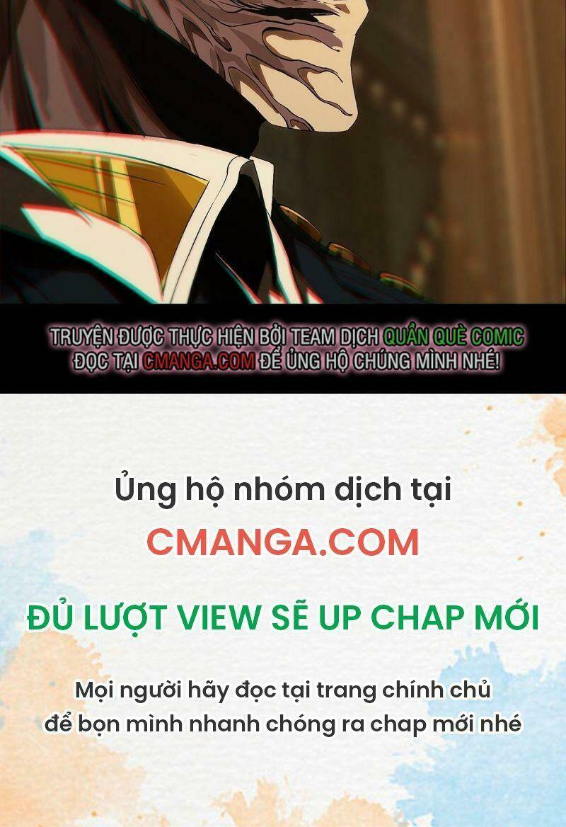 Đại Tượng Vô Hình Chapter 145 - Trang 2