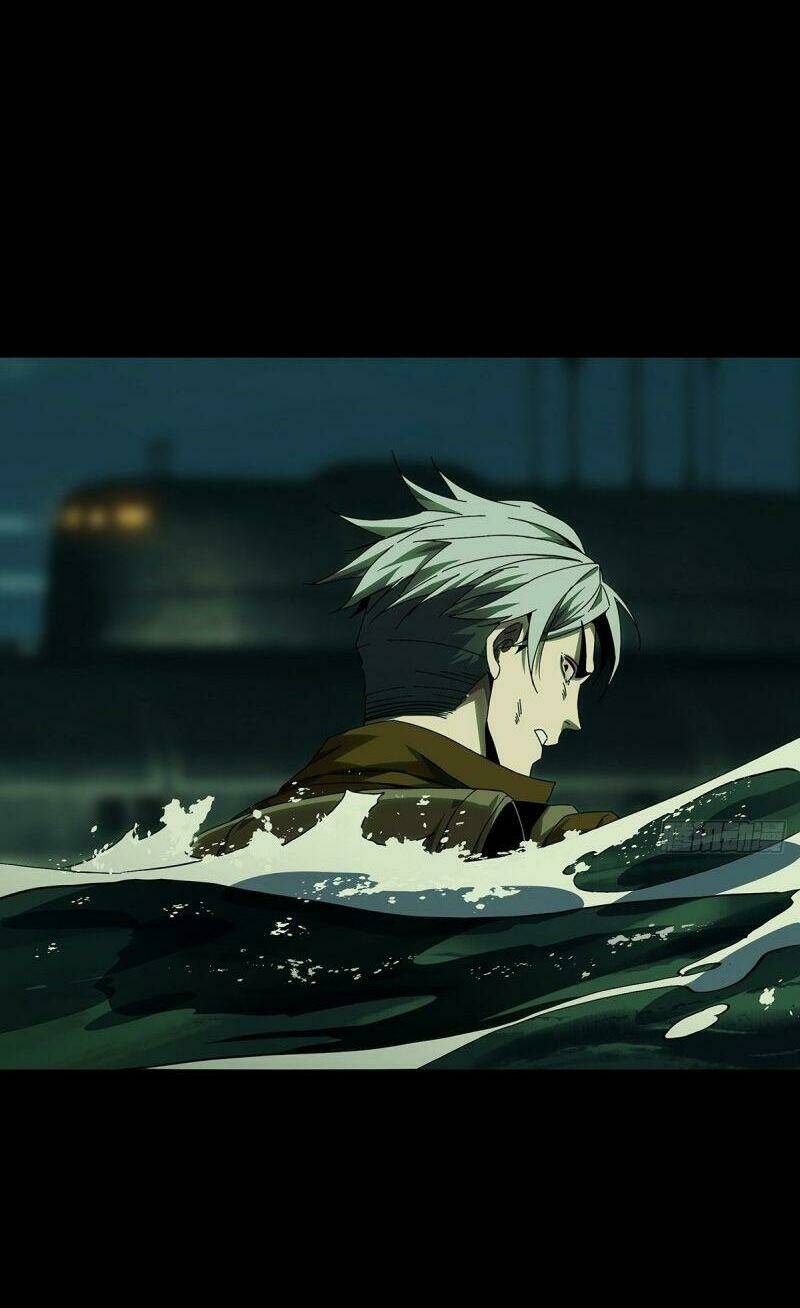 Đại Tượng Vô Hình Chapter 148 - Trang 2