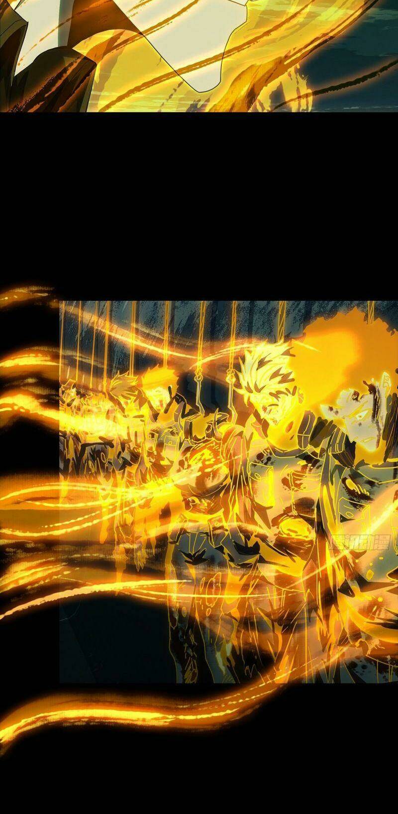 Đại Tượng Vô Hình Chapter 148 - Trang 2