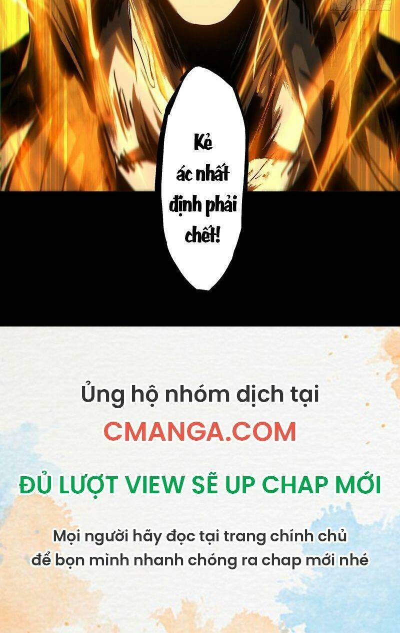 Đại Tượng Vô Hình Chapter 148 - Trang 2