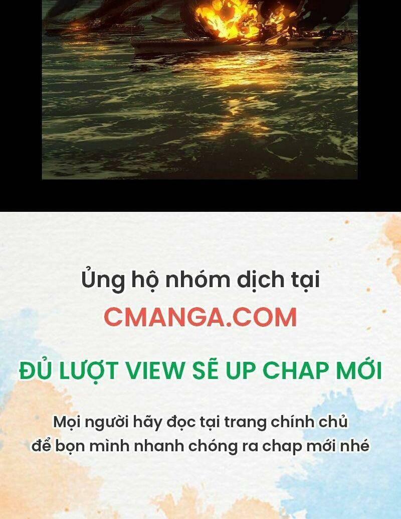 Đại Tượng Vô Hình Chapter 149 - Trang 2
