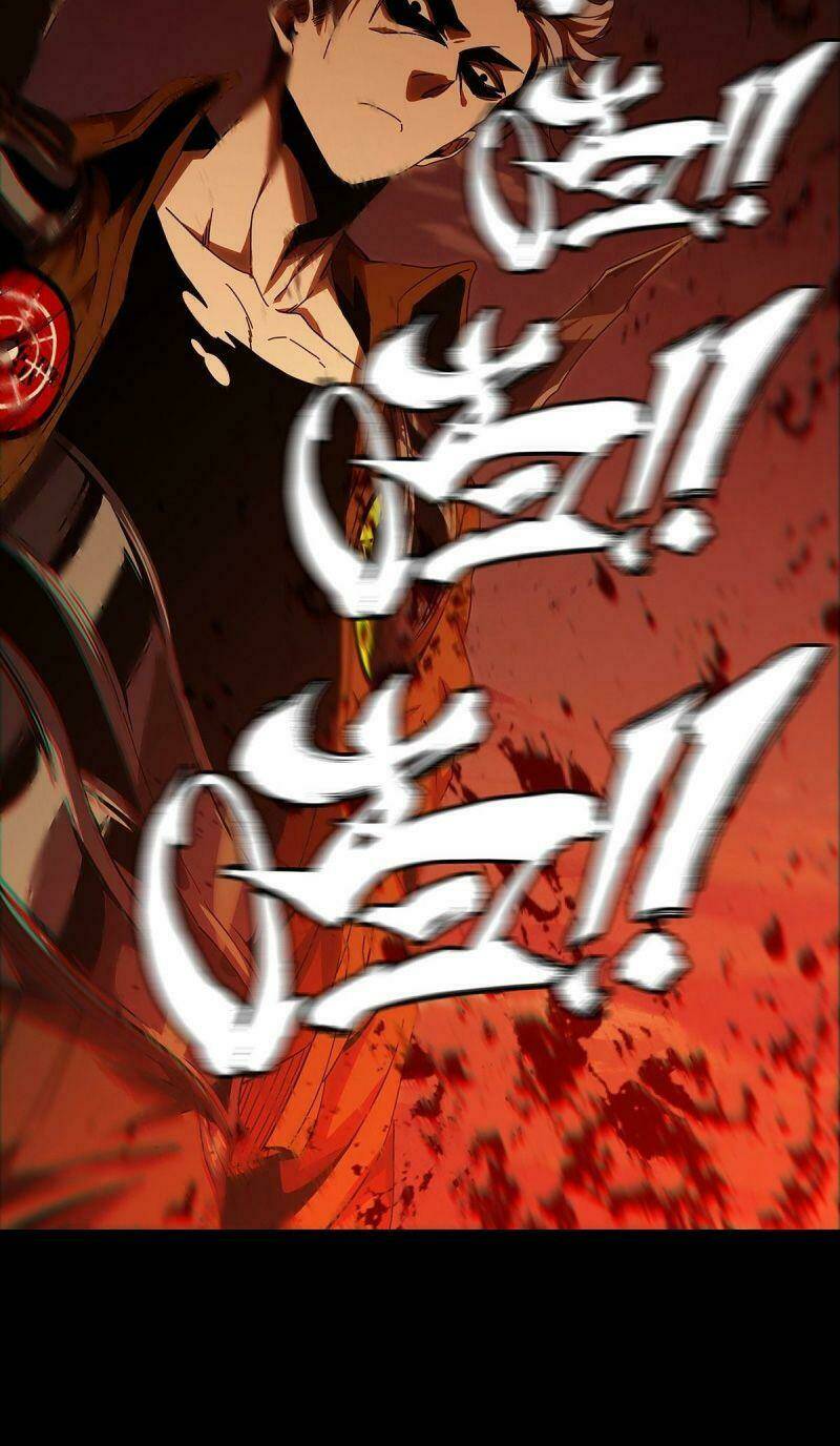 Đại Tượng Vô Hình Chapter 149 - Trang 2