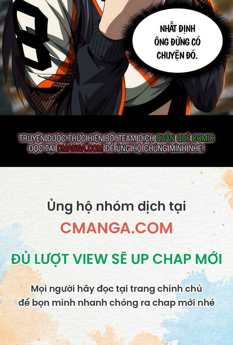 Đại Tượng Vô Hình Chapter 149 - Trang 2
