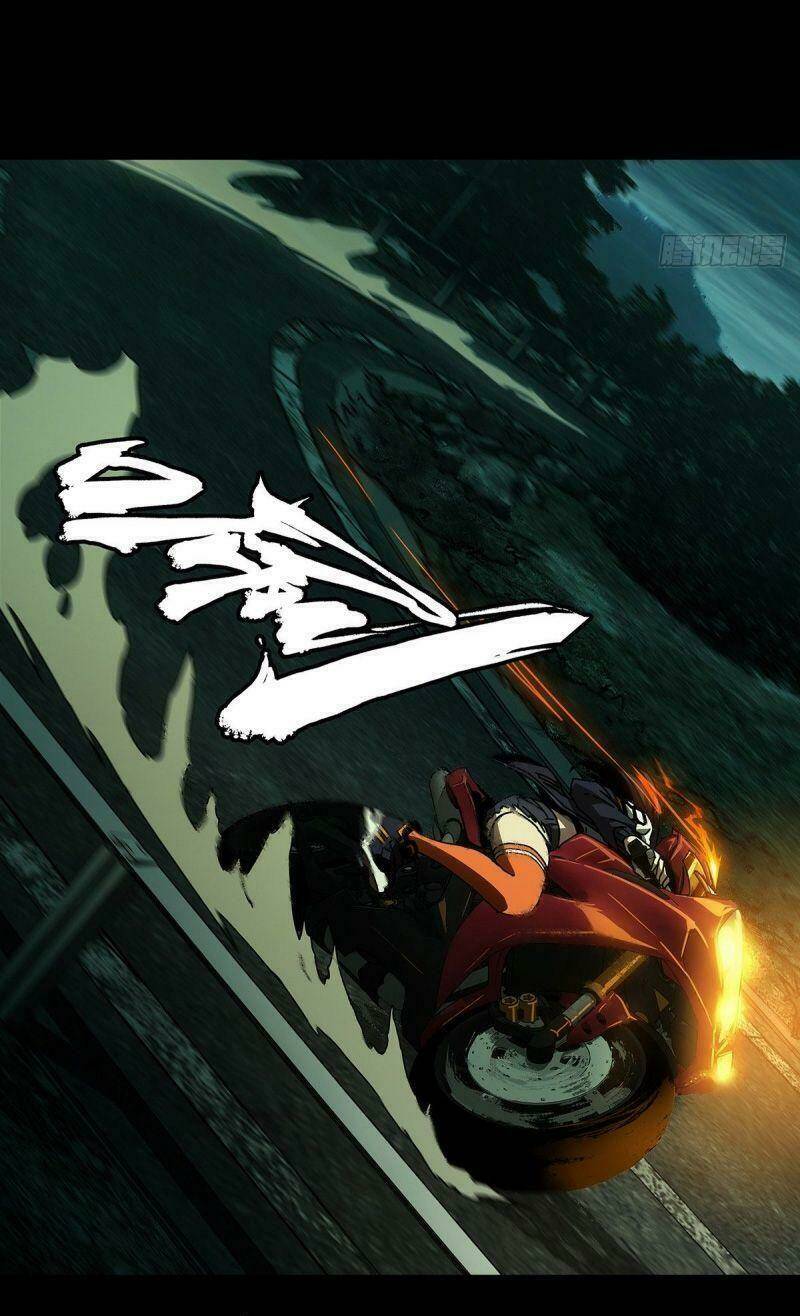 Đại Tượng Vô Hình Chapter 151 - Trang 2