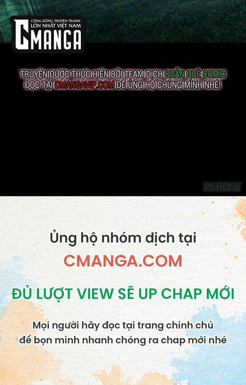 Đại Tượng Vô Hình Chapter 151 - Trang 2