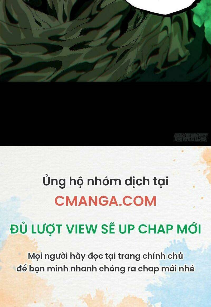 Đại Tượng Vô Hình Chapter 152 - Trang 2