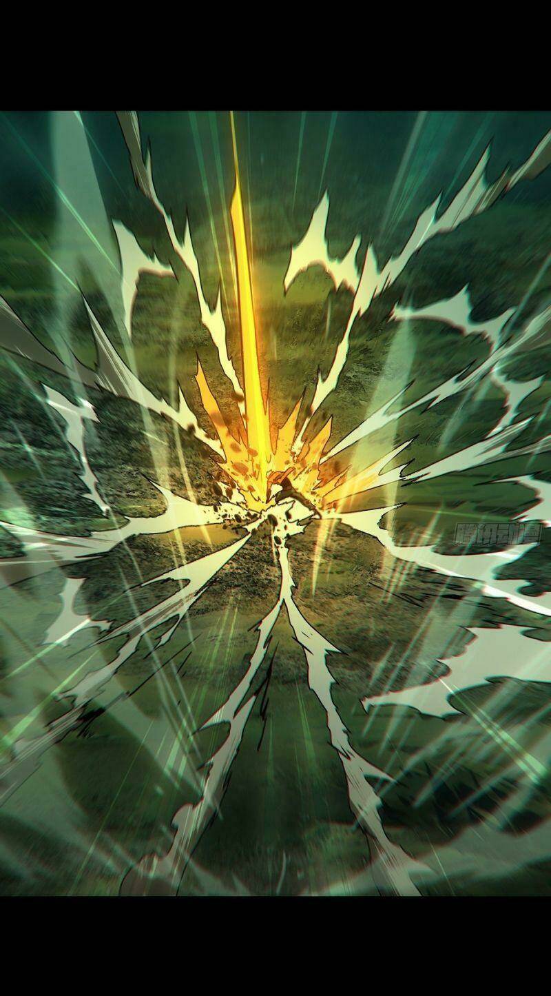 Đại Tượng Vô Hình Chapter 152 - Trang 2