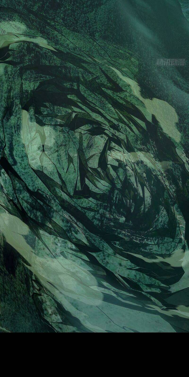 Đại Tượng Vô Hình Chapter 152 - Trang 2