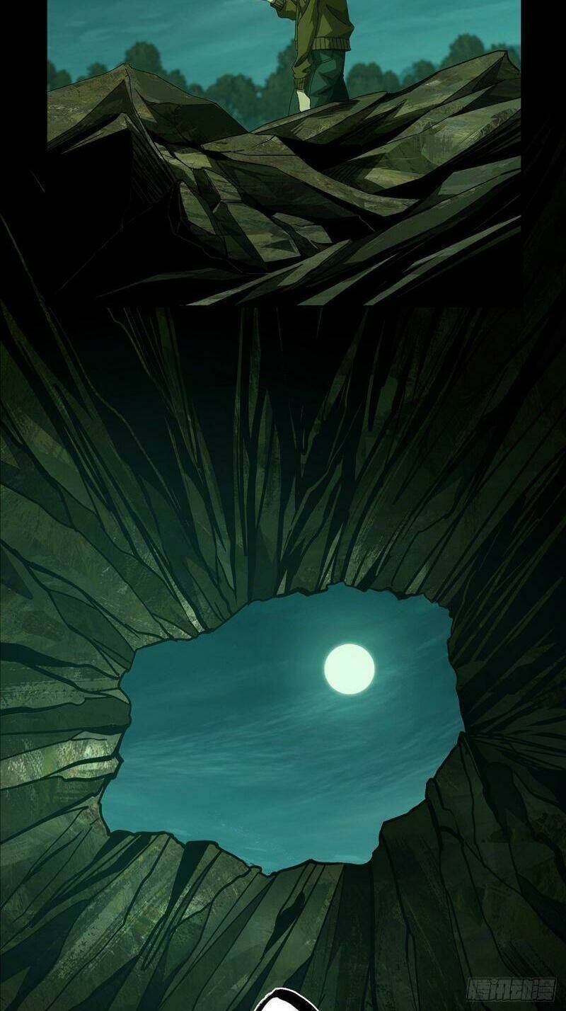 Đại Tượng Vô Hình Chapter 152 - Trang 2