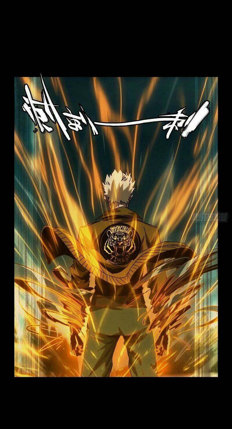 Đại Tượng Vô Hình Chapter 152 - Trang 2