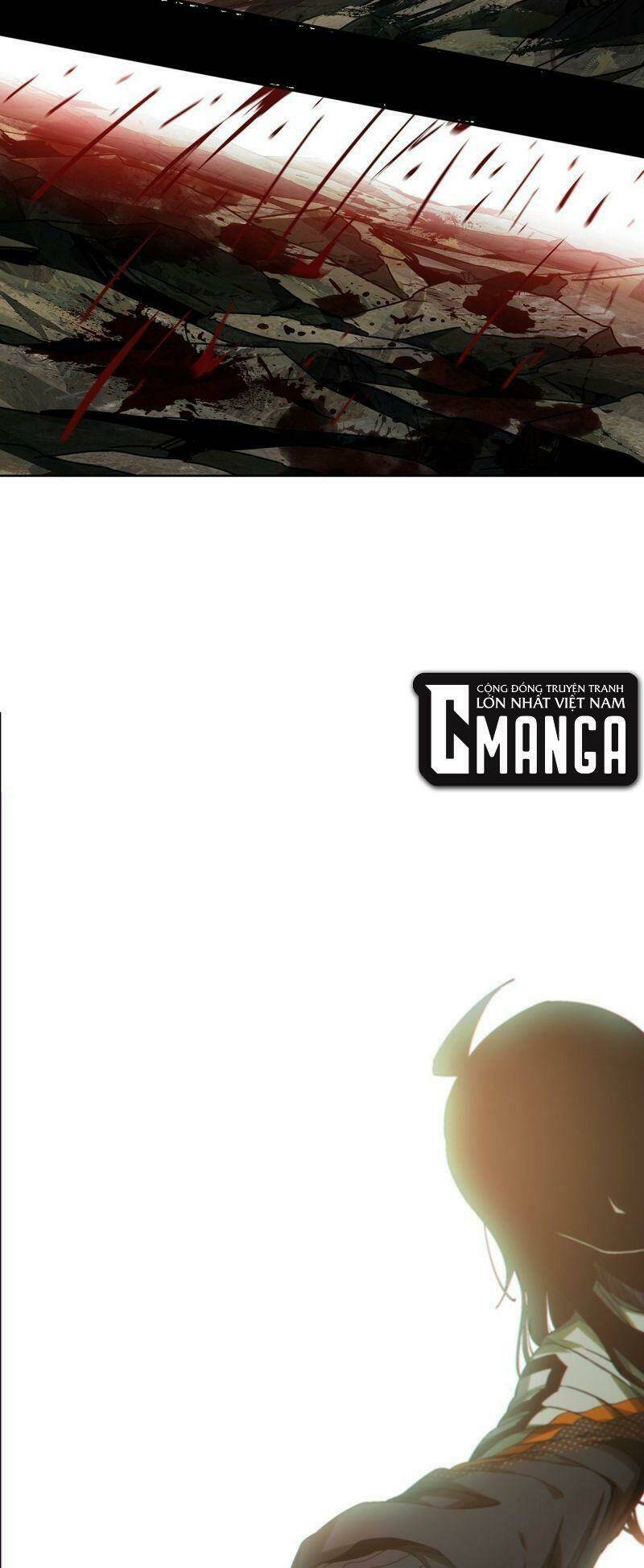 Đại Tượng Vô Hình Chapter 153 - Trang 2