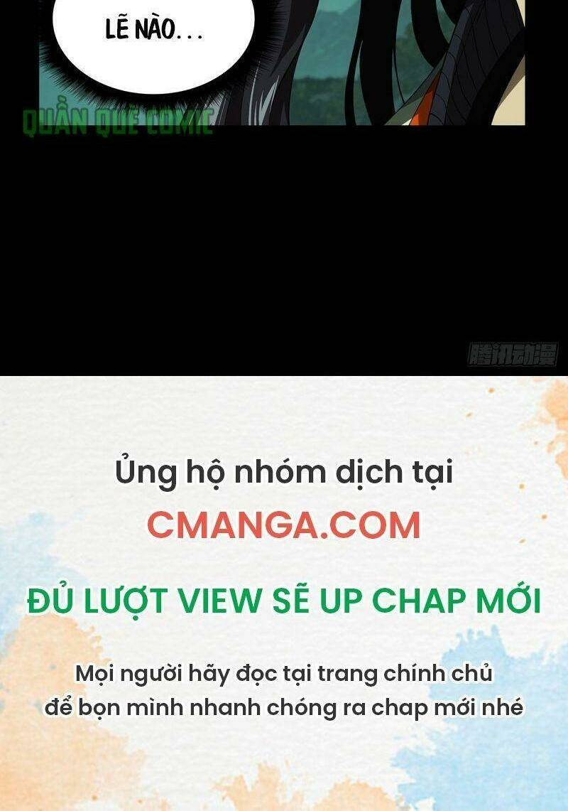 Đại Tượng Vô Hình Chapter 155 - Trang 2