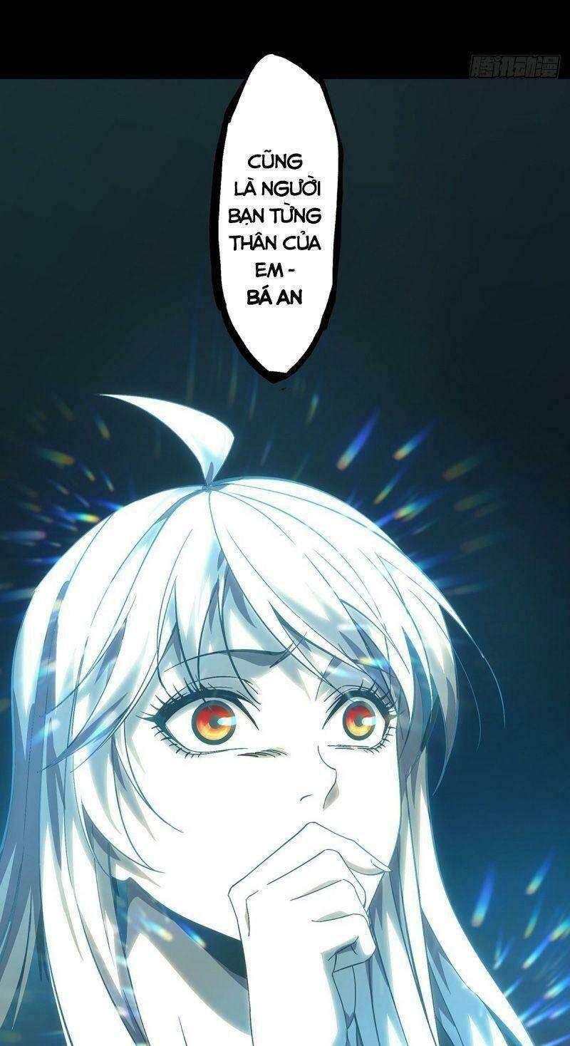 Đại Tượng Vô Hình Chapter 159 - Trang 2