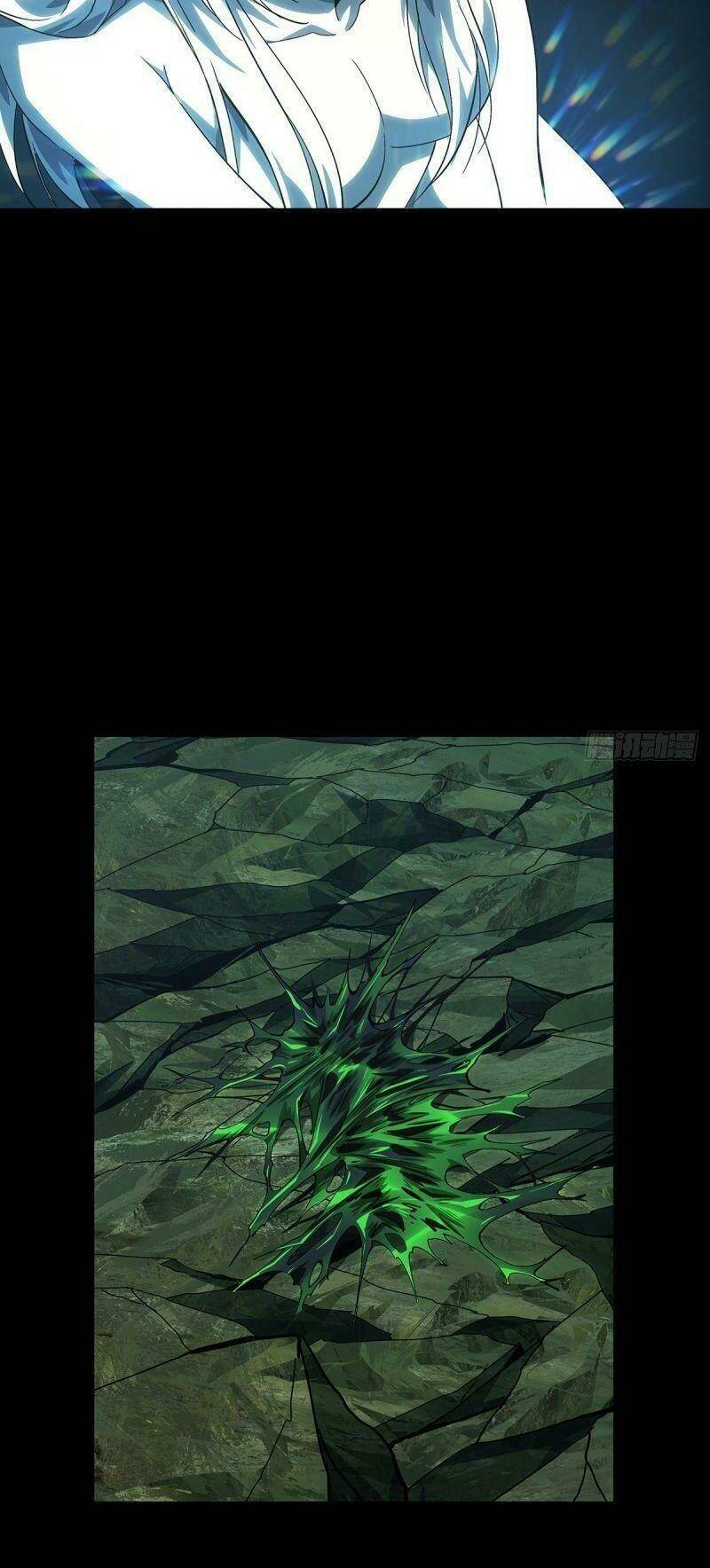 Đại Tượng Vô Hình Chapter 159 - Trang 2