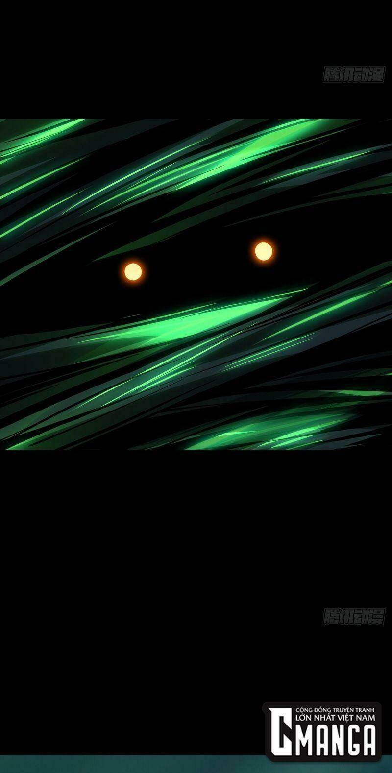 Đại Tượng Vô Hình Chapter 160 - Trang 2