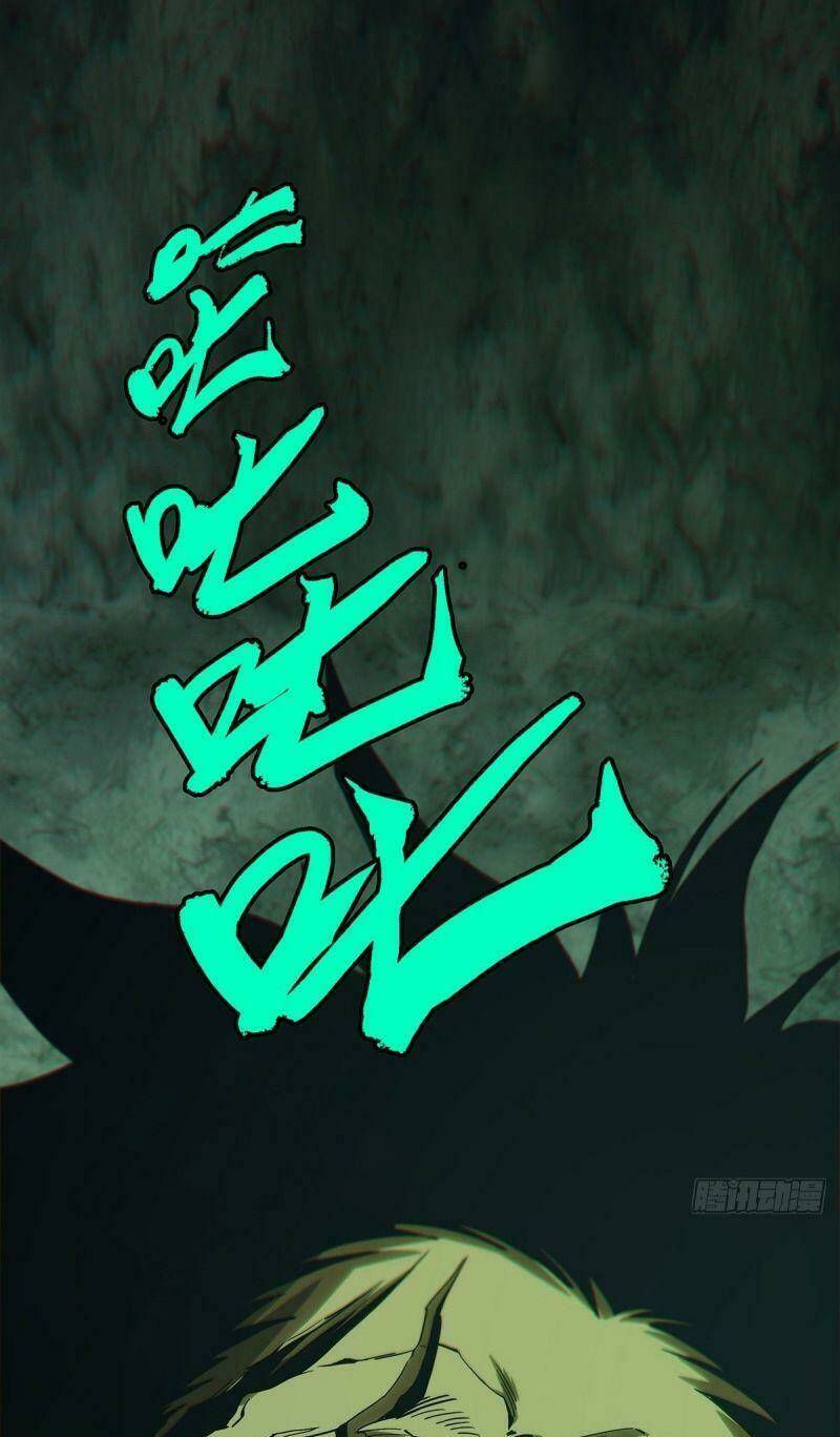 Đại Tượng Vô Hình Chapter 160 - Trang 2